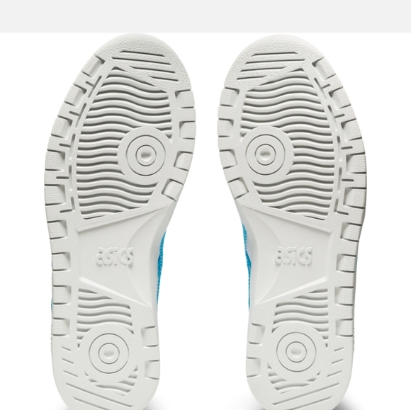 ASICS Kid's JAPAN S GS   Sportstyle Shoes size 6.5Y - Picture 7 of 8